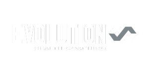 Evolution Health Coaching HQ