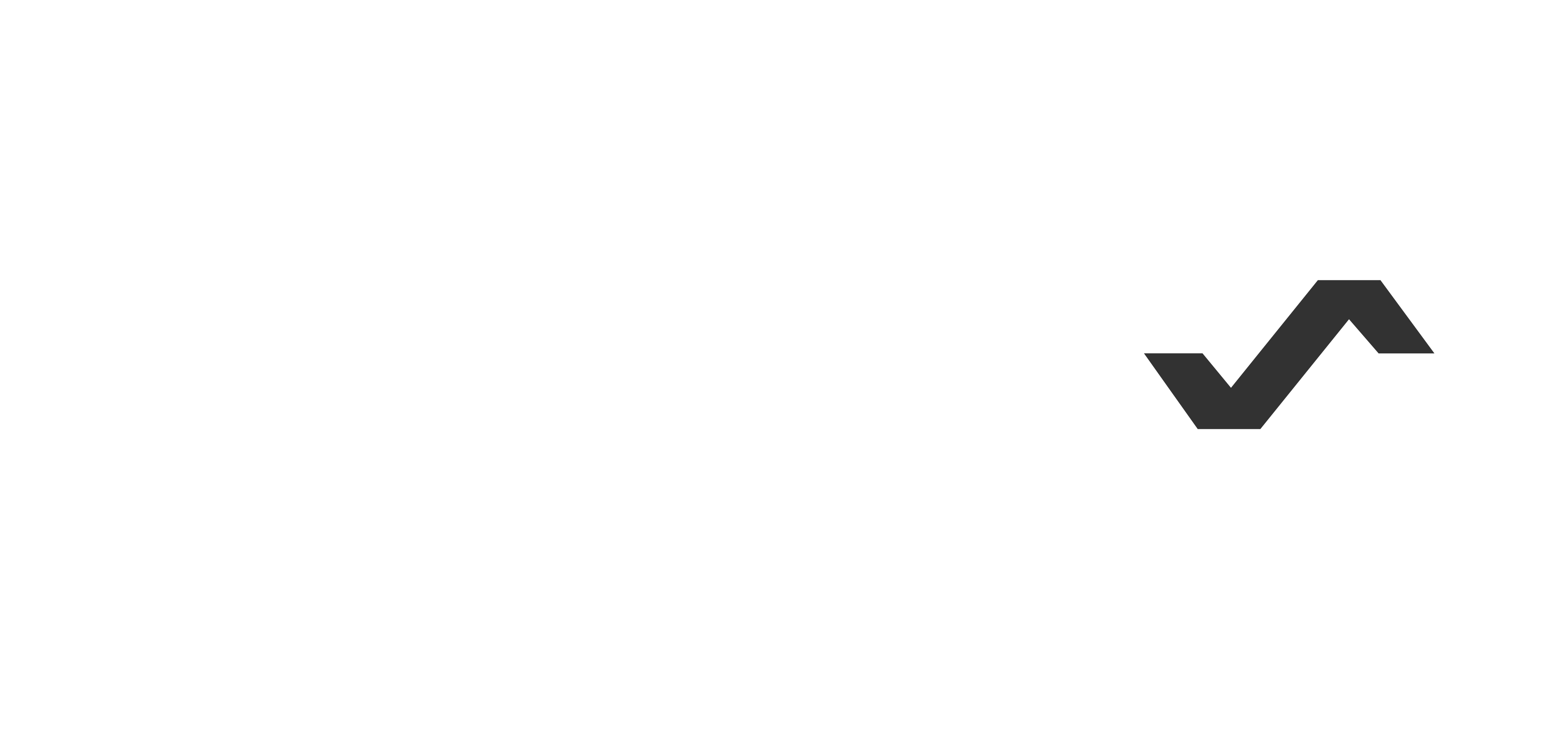 Evolution Health Coaching